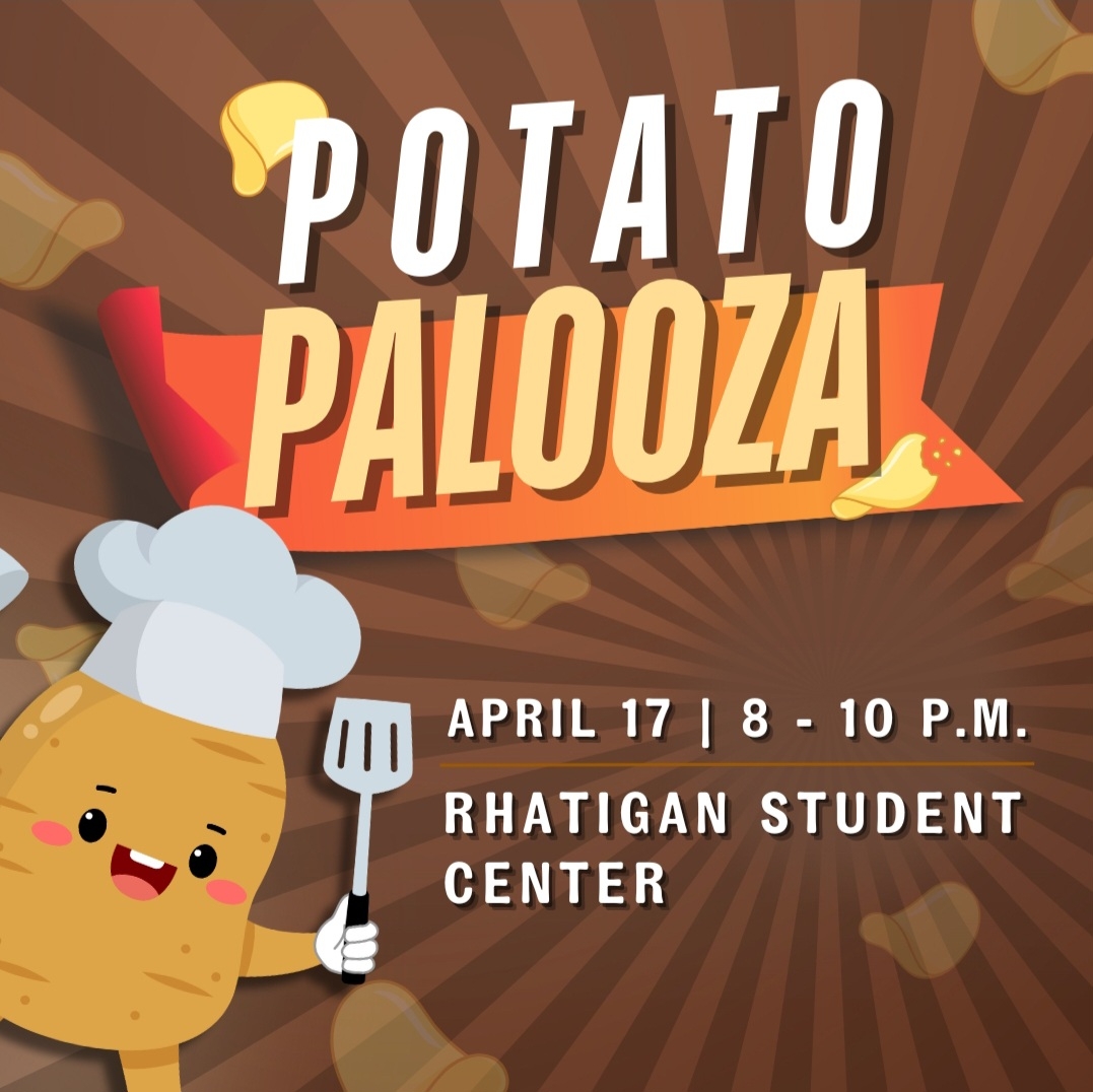2025-04-17 WSU SAC Potato palooza ad.jpg